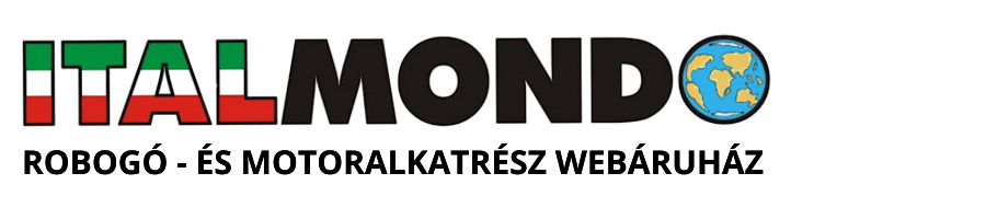 italmondo.hu